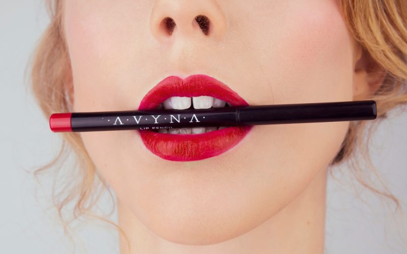 Beauty Photographer In Brighton