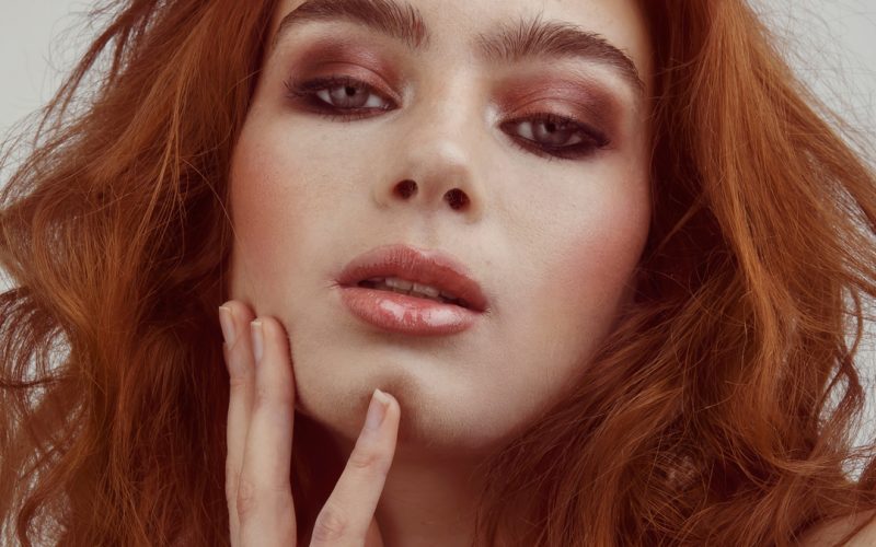 Beauty Photographer In Brighton