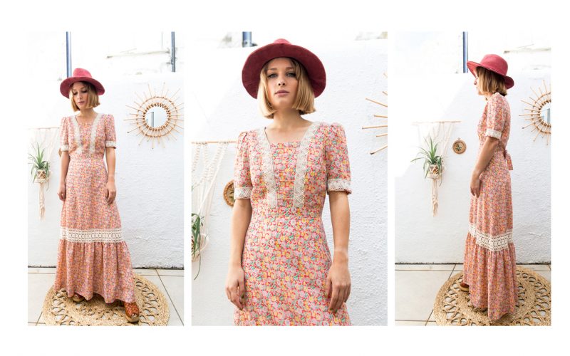 Fashion Ecommerce Photographer In Brighton