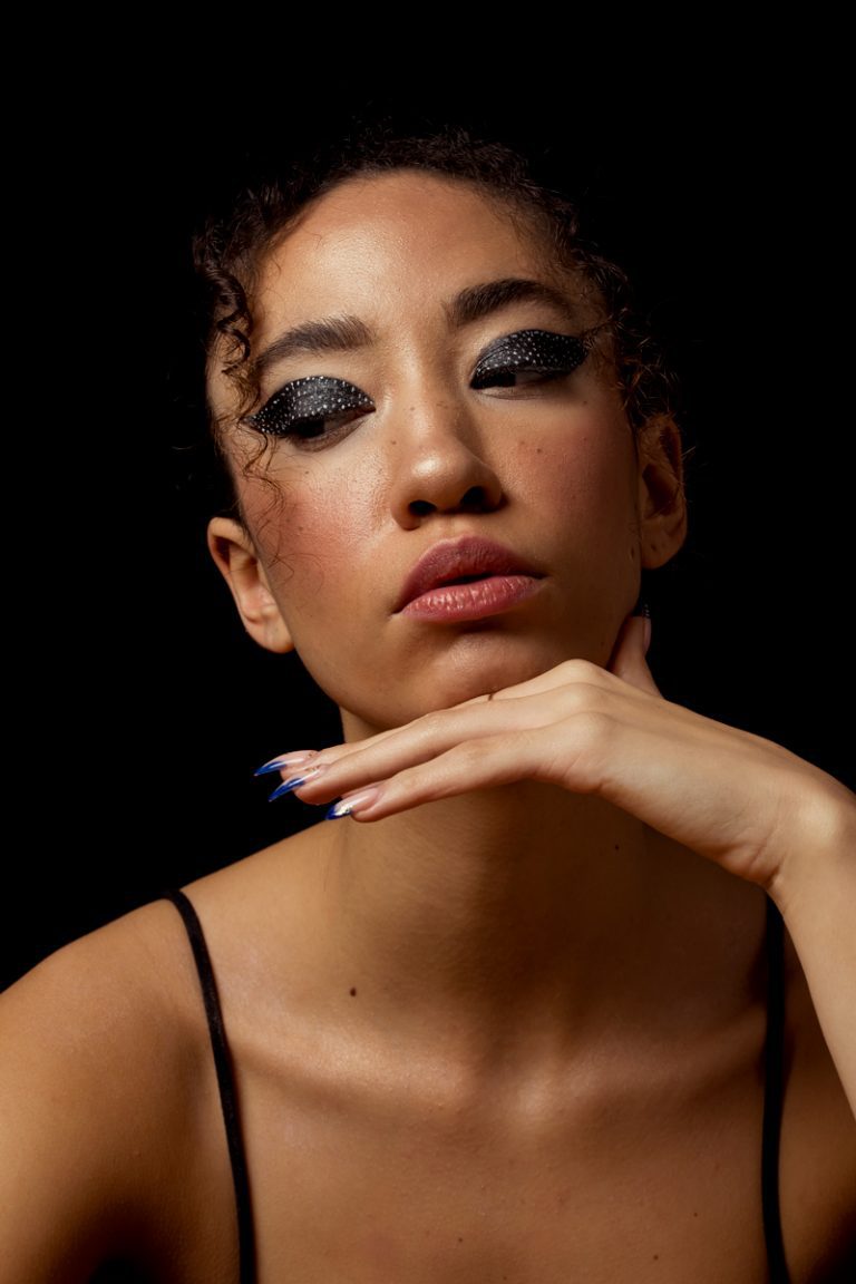 Ella brighton fashion photographer 02