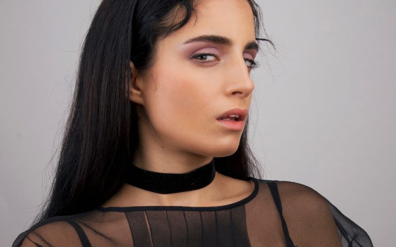 Photographer Based In Brighton