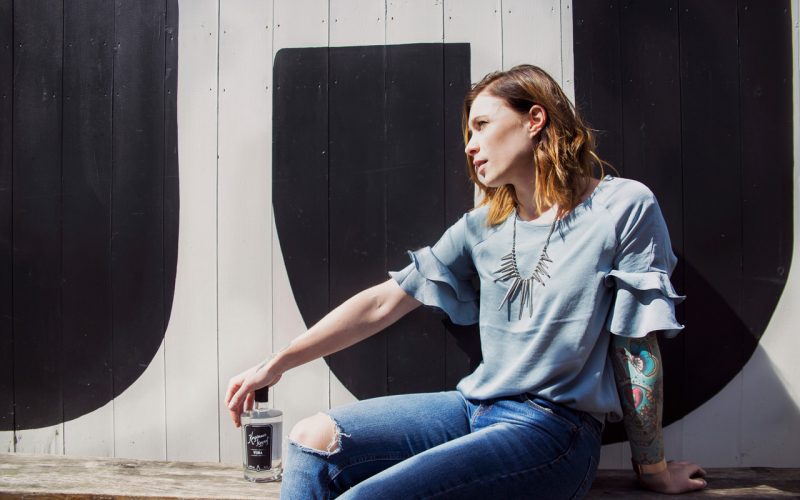 PHOTOGRAPHY TO GROW YOUR BRAND & BUSINESS