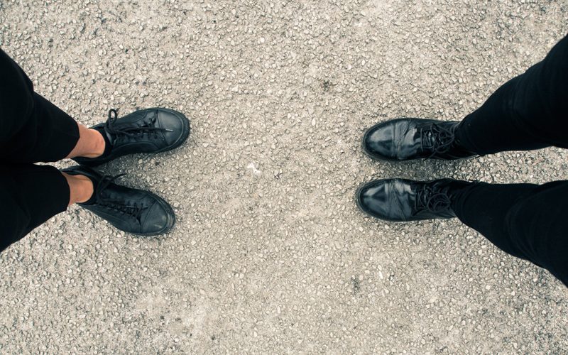 LMUK Fashion Photoshoot : Behind The Scenes – Professional Photographer