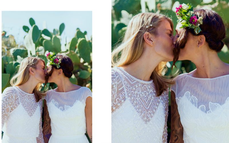 Brighton Based Wedding Photographer – Wedding Photography Blog