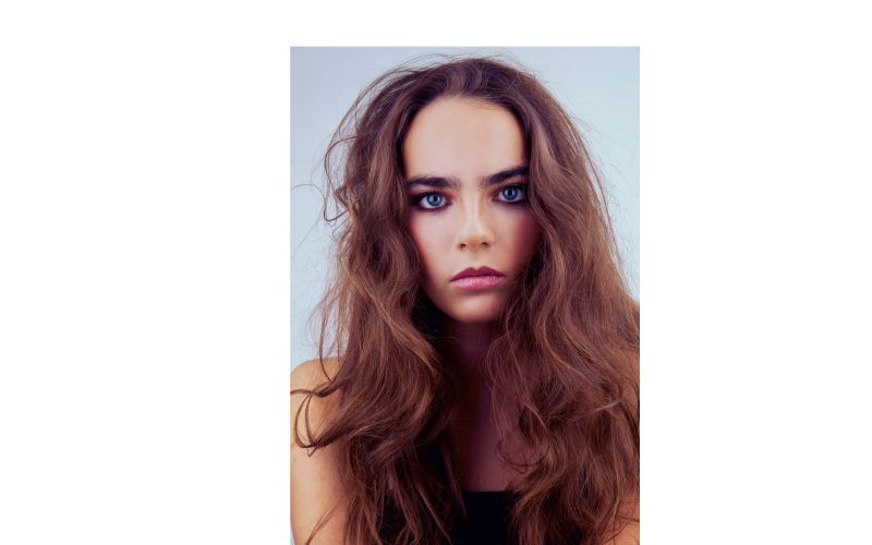Brighton Photographer – Portrait And Beauty