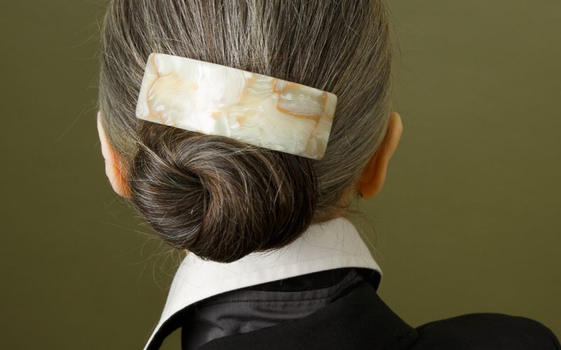 New Work For Tegen Accessories