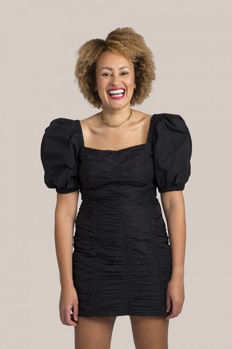 Brighton model porfolio photographer 2