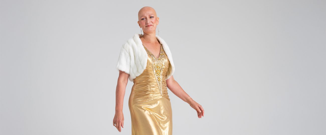 Models of Diversity Charity Event at The Brighton Studio