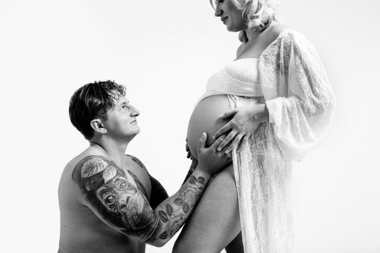 brighton maternity photoshoot soft natural style moa thorneby 12